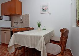 Apartmán A-5030-a