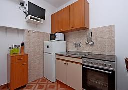 Apartmán A-5030-a