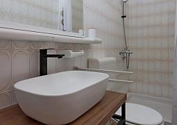 Apartmán A-5030-a