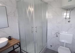 Apartmán A-5030-a
