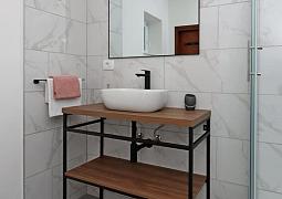 Apartmán A-5030-a