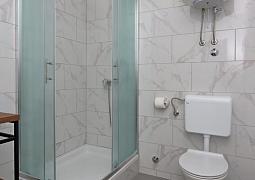 Apartmán A-5030-a