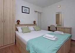 Apartmán A-5030-a