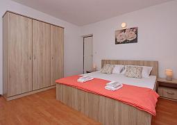 Apartmán A-5030-a