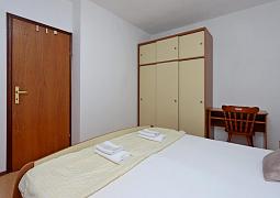 Apartmán A-5030-b
