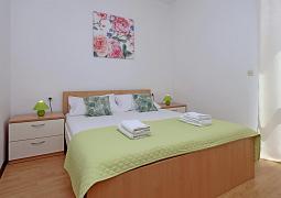 Apartmán A-5030-b