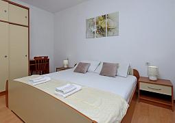 Apartmán A-5030-b