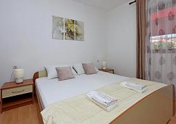 Apartmán A-5030-b