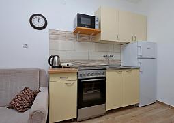 Apartmán A-5030-b