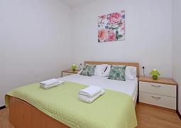 Apartmán A-5030-b