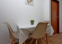 Apartmán A-5030-b