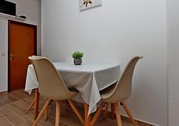 Apartmán A-5030-b