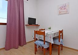 Apartmán A-5030-c