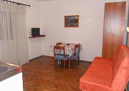 Apartmán A-5030-c