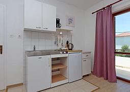 Apartmán A-5030-c