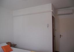 Apartmán A-5030-c