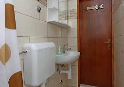 Apartmán A-5030-c
