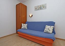 Apartmán A-5030-c