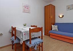 Apartmán A-5030-c