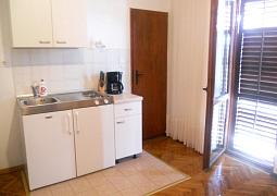 Apartmán A-5030-c