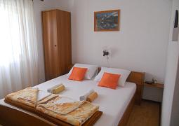 Apartmán A-5030-c