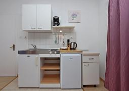 Apartmán A-5030-c