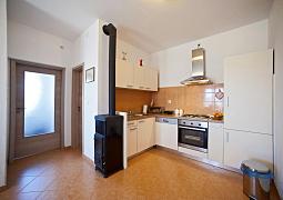 Apartmán A-15545-a