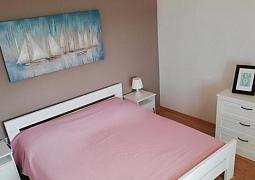 Apartmán A-18248-a