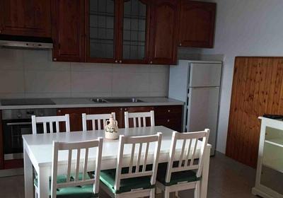 Apartmán A-18248-a