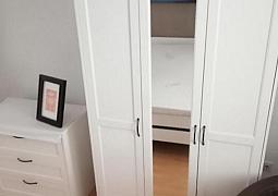 Apartmán A-18248-a