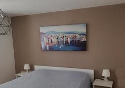 Apartmán A-18248-a