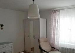 Apartmán A-18248-a