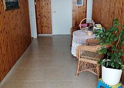 Apartmán A-18248-a