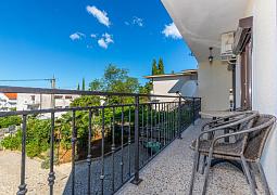 Apartmán A-18262-c