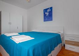 Apartmán A-18262-c