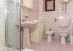 Apartmán A-18262-c