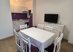 Apartmán A-18262-c