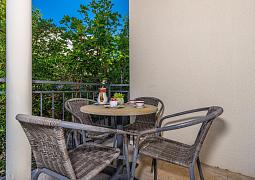Apartmán A-18262-c