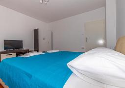 Apartmán A-18262-c