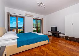 Apartmán A-18262-c