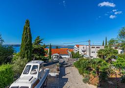 Apartmán A-18262-c