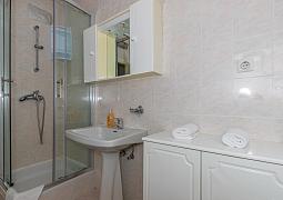 Apartmán A-18262-c