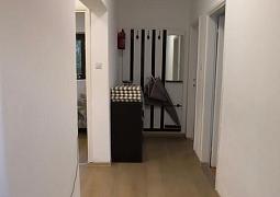 Apartmán A-18262-c