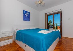 Apartmán A-18262-c