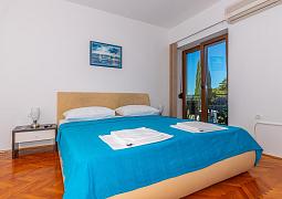 Apartmán A-18262-c
