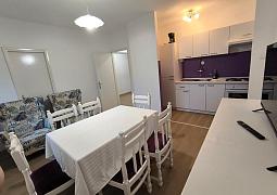 Apartmán A-18262-c