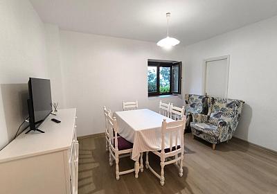 Apartmán A-18262-c