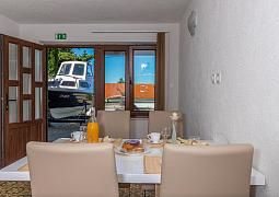Apartmán A-18262-b