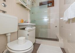 Apartmán A-18262-b