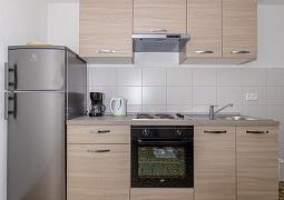 Apartmán A-18262-b